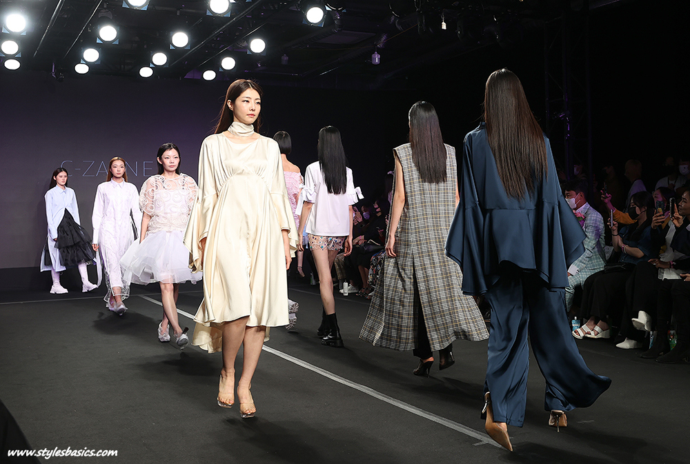 World's Most Anticipated Fashion Shows For The Year 2023