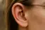 Rook Piercing Guide: Pain, Healing, Aftercare, and Jewelry Choices