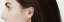 Snug Piercing: A Guide to Pain, Healing, Jewelry, and Aftercare
