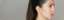 Industrial Piercing: Everything You Need to Know