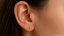 Lobe Piercing: The Complete Guide