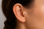 Tragus Piercing: The Complete Guide