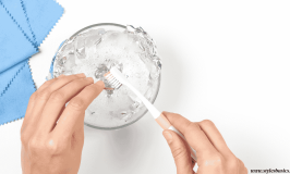How to Clean Jewelry At Home: Step By Step Guide