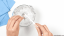 How to Clean Jewelry At Home: Step By Step Guide
