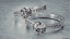 Types of Engagement Rings: Styles, Settings & Stone Shapes Explained