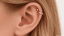 Helix Piercing: Everything You Need To Know