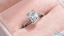 Radiant Cut Engagement Rings: Shape, Features & How to Choose