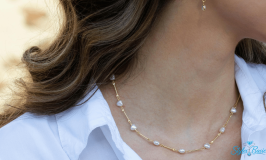 What Is Costume Jewelry? Meaning, History, Types & Value Guide