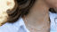 What Is Costume Jewelry? Meaning, History, Types & Value Guide