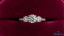 Three Stone Engagement Rings: Meaning, Styles & How to Choose