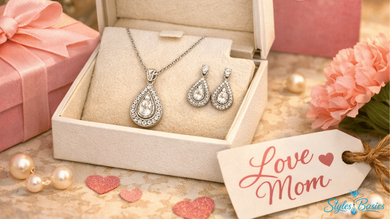 mother's day gift ideas